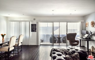 7259 Hillside Ave Unit 202, Los Angeles, CA 90046