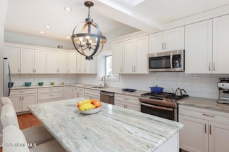 59 Peters Place, Red Bank, NJ 07701