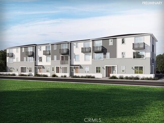 27640 Skyline Ln, Los Angeles, CA 90732