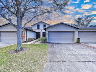 11212 Port Douglas Dr, New Port Richey, FL 34654