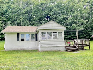 2547 Williams Rd, Little Meadows, PA 18830