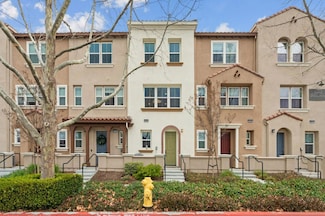 1231 Merry Loop, Milpitas, CA 95035