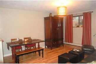 400 Governors Dr Unit 9, Winthrop, MA 02152