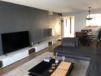 1175 NE Miami Gardens Dr Unit 103, Miami, FL 33179