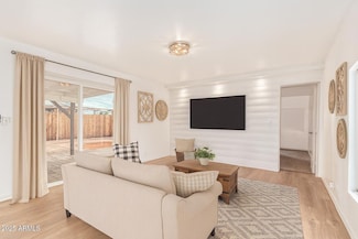 1138 S 76th Place, Mesa, AZ 85208