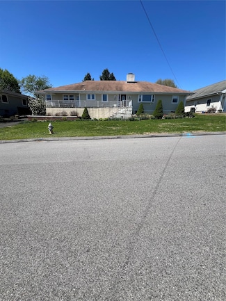 46 Sylvan Rd, Port Chester, NY 10573