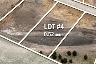 Lot 4 Maple Grove Estates, Donahue, IA 52746