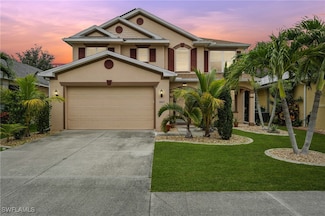 10043 Winding River Rd, Punta Gorda, FL 33950