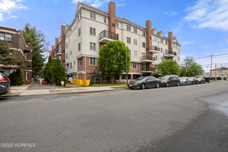 904 Madison Ave Unit B1, Lakewood, NJ 08701