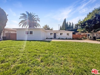 11792 Percheron Rd, Garden Grove, CA 92843
