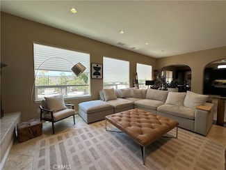 10 Prescott, Aliso Viejo, CA 92656