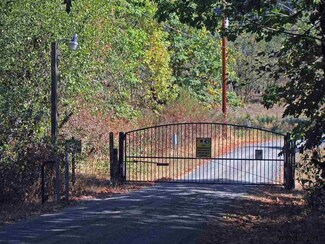 0 Fishermans Rd Unit 723772, Lyons, OR 97358