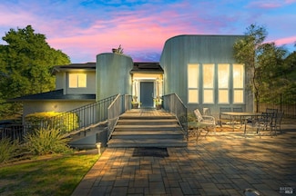 2120 Mecca Ct, Fairfield, CA 94534