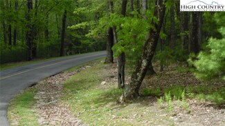 TBD Lot 41 K Longview Cir, Roaring Gap, NC 28668