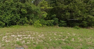 687 N Lori Point, Inverness, FL 34453
