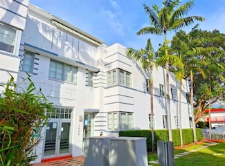 1600 Euclid Ave Unit 102, Miami Beach, FL 33139