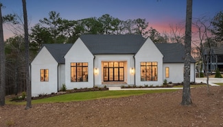 1131 Broadpoint Dr, Greensboro, GA 30642