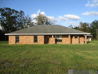 58630 Louisiana 404, White Castle, LA 70788