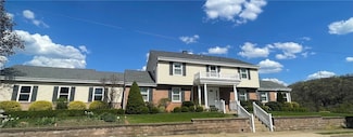 100 Oak St, Beaver, PA 15009