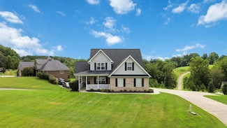 339 Silver Creek Dr, Somerset, KY 42503