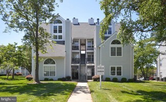 14036 Vista Dr Unit 100, Laurel, MD 20707