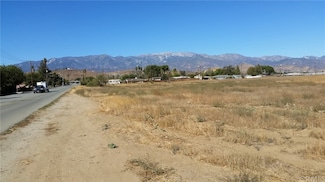 612 S 22nd St, Banning, CA 92220