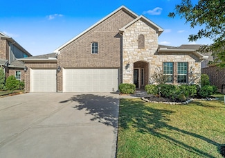 11614 Briarstone Bend Ln, Cypress, TX 77433