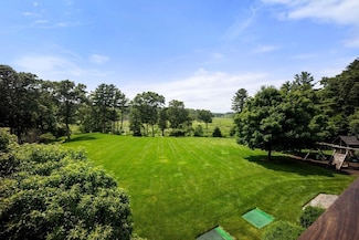 259 South St, Medfield, MA 02052