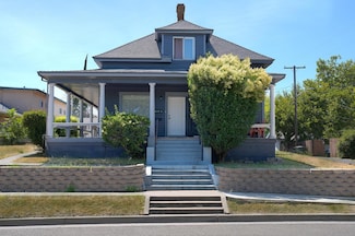 409 Washington Blvd, Roseville, CA 95678