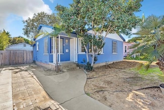 1837 Oliver Ave, San Diego, CA 92109