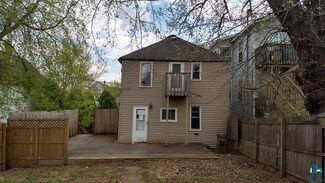 2711 W 2nd St, Duluth, MN 55806