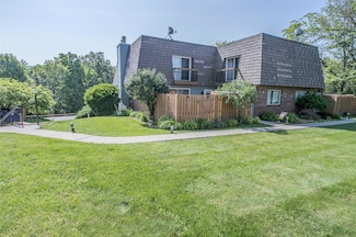 66 Laudaten Way, Warwick, NY 10990