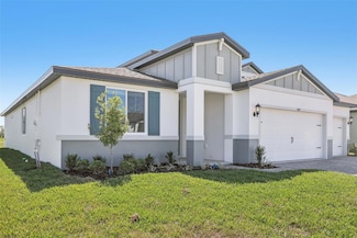 1844 Draughton Dr, Zephyrhills, FL 33541