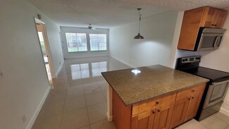 6331 La Costa Dr Unit C, Boca Raton, FL 33433