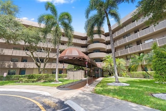 900 Colony Point Cir Unit 511, Pembroke Pines, FL 33026