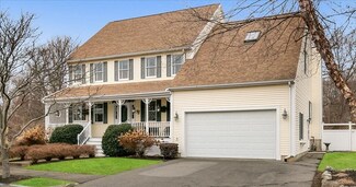 21 Virginia Ave, Beverly, MA 01915