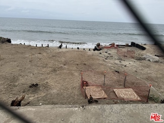 18912 E Pacific Coast Hwy, Malibu, CA 90265