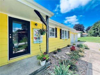 3912 Messanie St, Saint Joseph, MO 64506