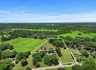 TBD Old Marlin Rd, Bellmead, TX 76705