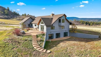 386 Linda Vista, Pagosa Springs, CO 81147