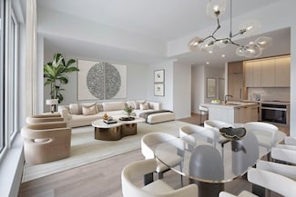 249 E 62nd St Unit 9 B, New York, NY 10065