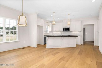 55 Glasgow, Rocky Mount, NC 27804