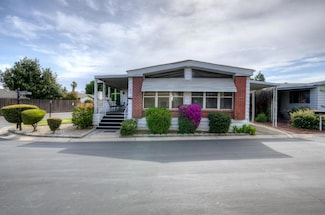 336 E Alluvial Ave Unit 306, Fresno, CA 93720