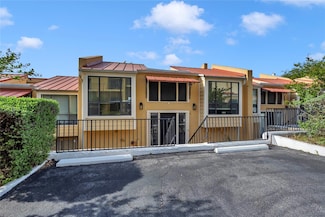 402 Hi Stirrup Unit E2, Horseshoe Bay, TX 78657