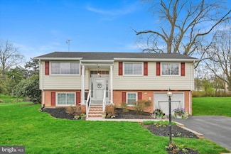 116 Swarthmore Dr, Lititz, PA 17543