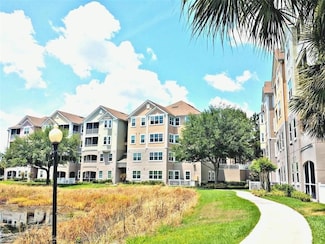 3446 Soho St Unit 203, Orlando, FL 32835