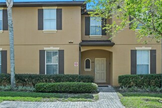 229 Miramar Ave, Davenport, FL 33897