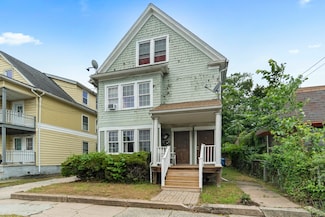 1492 Dixwell Ave, Hamden, CT 06514