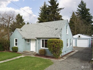 12846 7th Ave S, Burien, WA 98168