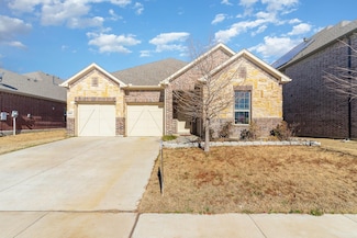 6005 Humber Ln, Aubrey, TX 76227